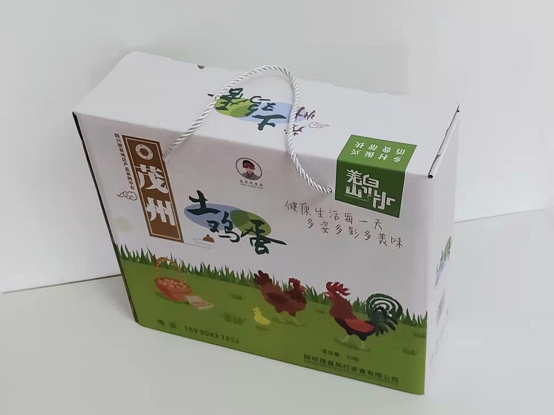 成都彩印包裝廠(chǎng)印刷為什么要用CMYK色彩模式 