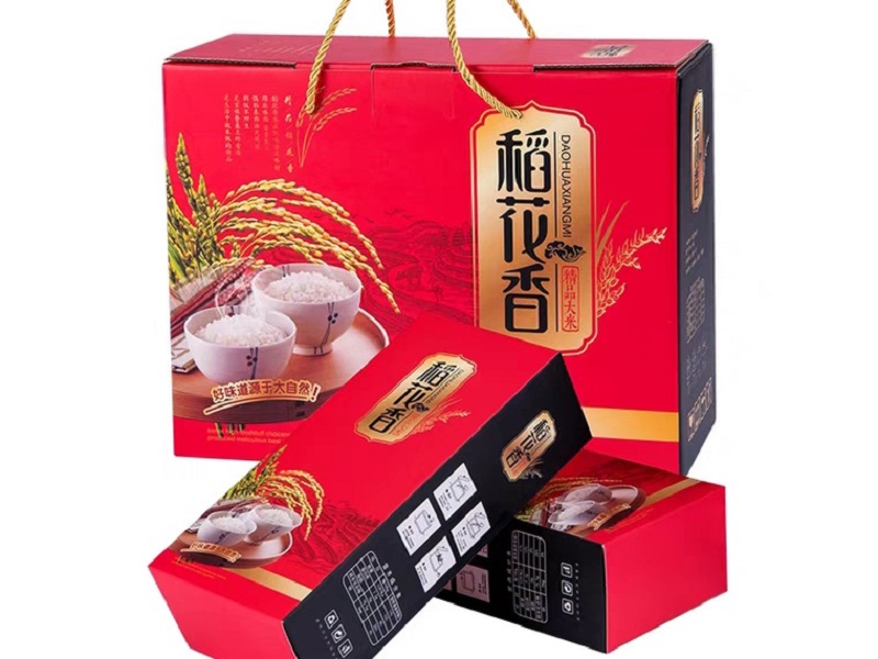 什么是壓紋？壓紋工藝的特點(diǎn)（三）