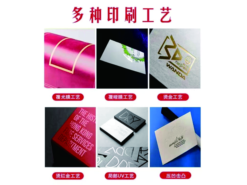 訂做禮品包裝盒--優(yōu)雅高端的展示方式，將品牌形象推向了全新的高度（二）